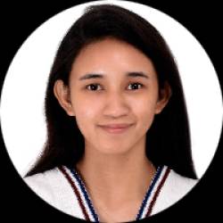 Student