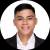Sales & Marketing Professional