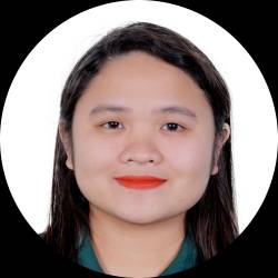 Social Media Strategist