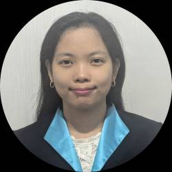 Bealyn Reyes