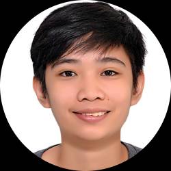 Customer Service Team Manager