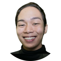 Email Marketing Specialist | Direct Response Copywriter