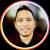 Graphic Designer | 3D Visualizer| Video Editor | VA