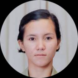 Skilled Collaborator, Rapid and Adaptive, High Achiever