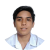 Data encoder