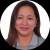 Payroll Specialist | Accounts Receivable Specialist | QuickBooks Online | Bookke…