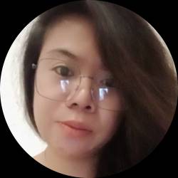 Social Media Manager