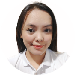 Virtual Assistant