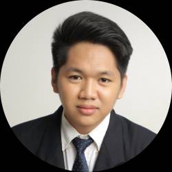 AI Automation Specialist