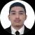 General Virtual Assistant