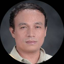 Electrical and Biomed Engineering Hospital based experienced