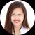 Pharmacist | Content Creator | Medical Writer  and Reviewer|
