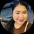 virtual assistant