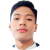 Part Time Worker