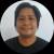 IT/ Service Desk Support