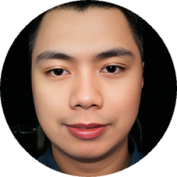 SEO and Digital Marketing Specialist