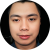 SEO and Digital Marketing Specialist