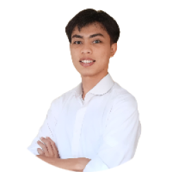 Software Engineer