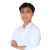 Software Engineer