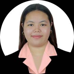 Accounting Assistant