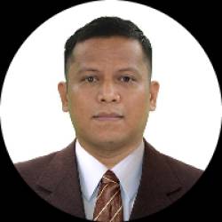 Civil Engineer, Estimation and Quantity Surveyor