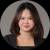 Media Buyer | Social Media Management | CRM | PR