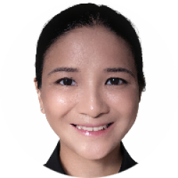 Virtual Assistant & Booking Specialist