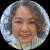 Travel Management/Services, expertise in Sabre, Amadeus, Wor