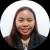 Bookkeeper