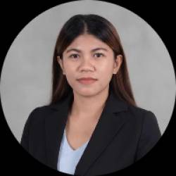 Bookkeeper/Accountant