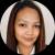 Virtual Assistant | Data Entry | Lead Generation Specialist | Customer Support|…