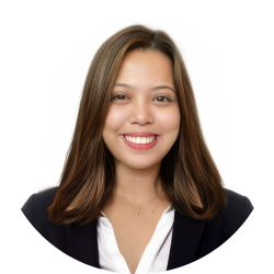Business Analyst | QA Analyst | Manual Tester