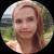 Virtual Assistant