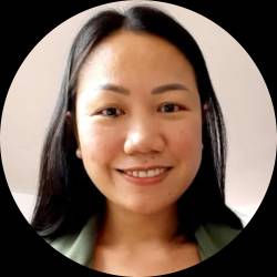 Detail-Oriented Virtual Assistant |Med. VA | SMM |Copywriter