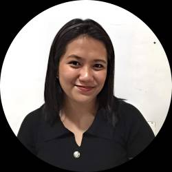 Data Entry Specialist