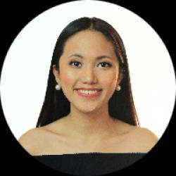 SEO Content Writer and Copywriter
