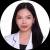 Healthcare Virtual Assistant | Registered Pharmacist