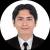 Software Developer