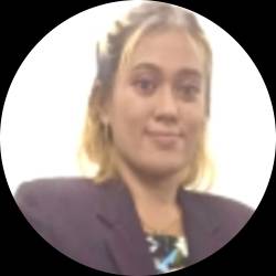 Senior Accountig Associate