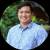 IT Support Tech | Video Editor | Database Specialist