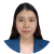 Data Entry Specialist