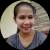 General Virtual Assistant