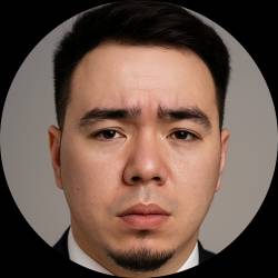 E-commerce VA | Amazon Product Research | Shopify Specialist.