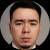 E-commerce VA | Amazon Product Research | Shopify Specialist.
