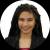Verification Specialist & Admin | Email & Chat Support