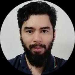 Front-End Software Developer