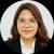 Billing Specialist(FinTech) | Insurance Verification| Prior