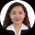 Staffing Coordinator / Customer Support
