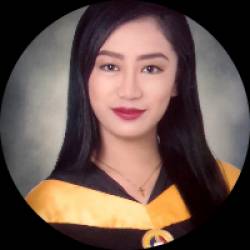 Account officer