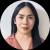 Virtual Legal Assistant
